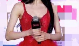 杨莹的最新爆料是什么,揭秘娱乐圈惊人内幕