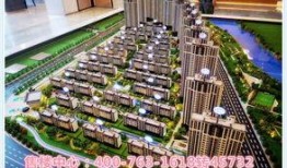 江阴昕悦府最新爆料新闻