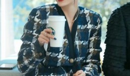 明星网红吃瓜群聊