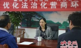 襄城县新闻爆料,揭秘襄城县最新动态与热点事件