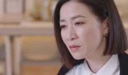 新闻女王文姐被爆料了吗,新闻女王形象面临考验