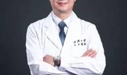 张羽医生爆料新闻视频,新闻视频背后的真相曝光