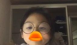 娱乐吃瓜酱焦虑被治好了