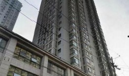 太原正大国际最新爆料,揭秘项目神秘面纱背后的惊人真相