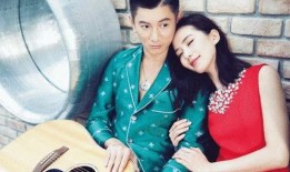 知情人爆料吴奇隆视频大全,揭秘明星背后的真实生活