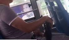 变态爆料新闻视频,视频内容深度解析