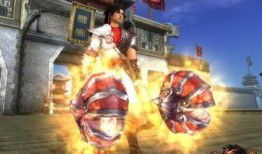 赤壁网游最新爆料新闻,神秘势力崛起，战火重燃三国风云