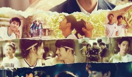 你的婚礼在线观看,在线重温梦幻婚礼