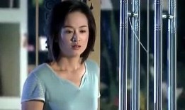 婚外出夜土豆在线观看,浪漫邂逅，温馨回忆