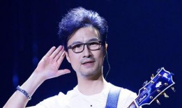 娱乐圈最新爆料汪峰