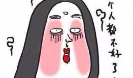 小李截拳宗师爆料了吗视频,揭秘截拳道传承与修炼秘籍