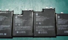 se3最新爆料电池,革命性电池技术引领未来能源变革