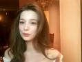 免费邪恶小视频在线观看,在线观看背后的真相与风险
