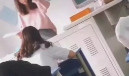 教师门在线观看