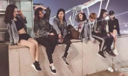 最新舞帝新爆料视频大全,揭秘幕后真相，热点事件一网打尽