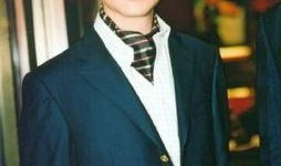 张国荣爆料香港娱乐圈,香港娱乐圈背后的惊人真相