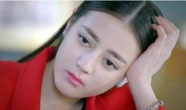 迪丽热巴自己爆料的视频,揭秘明星生活点滴