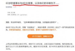 新闻爆料博主哪个靠谱,谁才是值得信赖的信息来源？