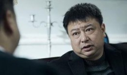 马哥新闻爆料是真的吗,马哥新闻爆料真实性揭秘