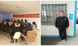 吴川一中爆料事件始末视频,真相与争议的交织