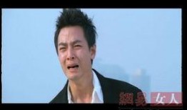 吴彦祖早期爆料视频,揭秘明星背后的真实故事