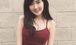 杨莹的最新爆料是什么,揭秘娱乐圈惊人内幕