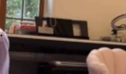 装扮少女爆料视频大全最新,装扮少女爆料视频大全精彩集锦