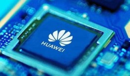 华为gt4最新爆料视频