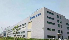 2023欧菲光最新爆料,技术革新与市场布局前瞻