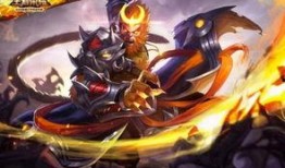 王者荣耀孙悟空最新爆料,猴王归来！王者荣耀孙悟空全新爆料揭秘