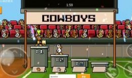 鸭王2手机版在线观看完整版,手机版全剧情在线揭秘，笑料百出，精彩纷呈！