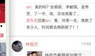做娱乐新闻爆料的主页介绍,独家爆料，带你直击明星幕后生活