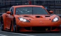 y300gt最新爆料,性能与科技完美融合，未来超跑新标杆