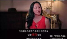 娱乐吃瓜酱到底什么变了,揭秘幕后巨变，探寻现象级现象的蜕变之路