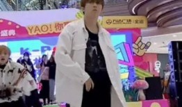 随机舞蹈最新爆料视频,精彩瞬间抢先看