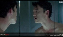 尸忆在线观看免费,揭秘死亡背后的惊悚真相，免费在线观看，惊悚来袭！