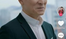 抖音最近好多爆料娱乐圈直播,揭秘幕后真相