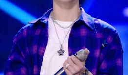 最新的任豪恋情爆料