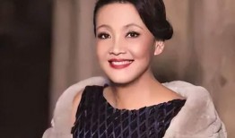 爆料张兰当妈妈视频全集,揭秘豪门背后的温馨瞬间