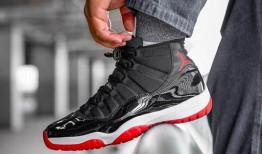 近期新球鞋爆料视频,潮流来袭！最新球鞋爆料视频揭秘