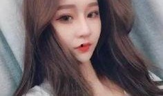 吃瓜爆料抖音网红最新,揭秘娱乐圈最新热点事件！”