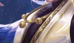 云中君爆料视频全集,爆料视频全集深度解析