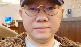 涂磊被媒体爆料视频全集,揭秘媒体爆料背后的真相与争议