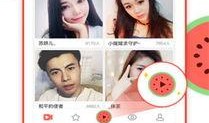 吃瓜视频免费播放,吃瓜视频带你轻松追剧