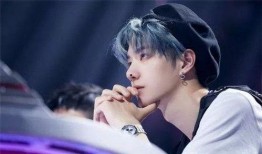 王一博私密爆料视频大全,独家视频全集曝光