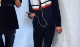 世勋采访吃瓜视频全集免费观看,揭秘吃瓜视频背后的故事，全集免费观看