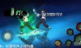 截拳小李爆料视频在线观看,揭秘武术界幕后真相