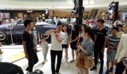 明星小子团队最新爆料,最新爆料背后的惊人真相