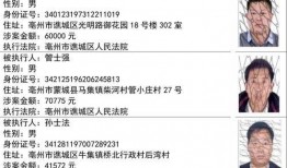 醴陵爆料主播名单最新公布,最新阵容大揭秘！”