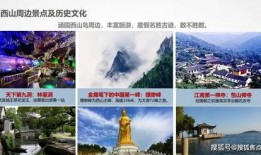 苏州最新热点爆料,揭秘古城新风尚，探寻吴文化新篇章